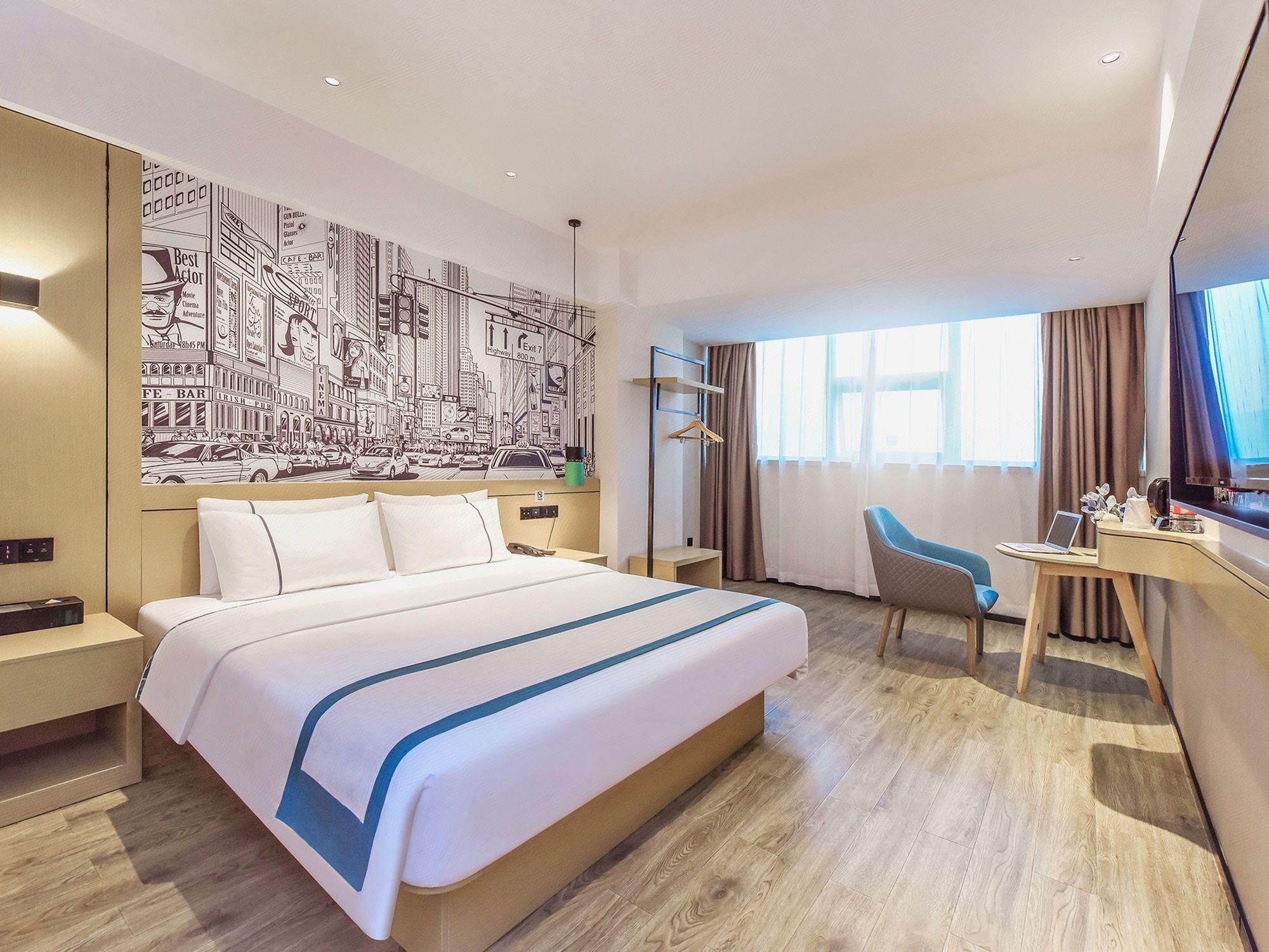 9cae98609be33d23ce711a1ba7c45a7d