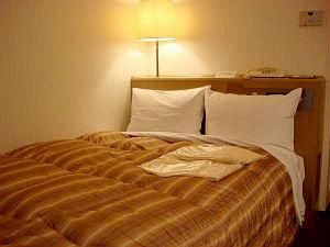 140cm width wide bed/16.4 square meters
