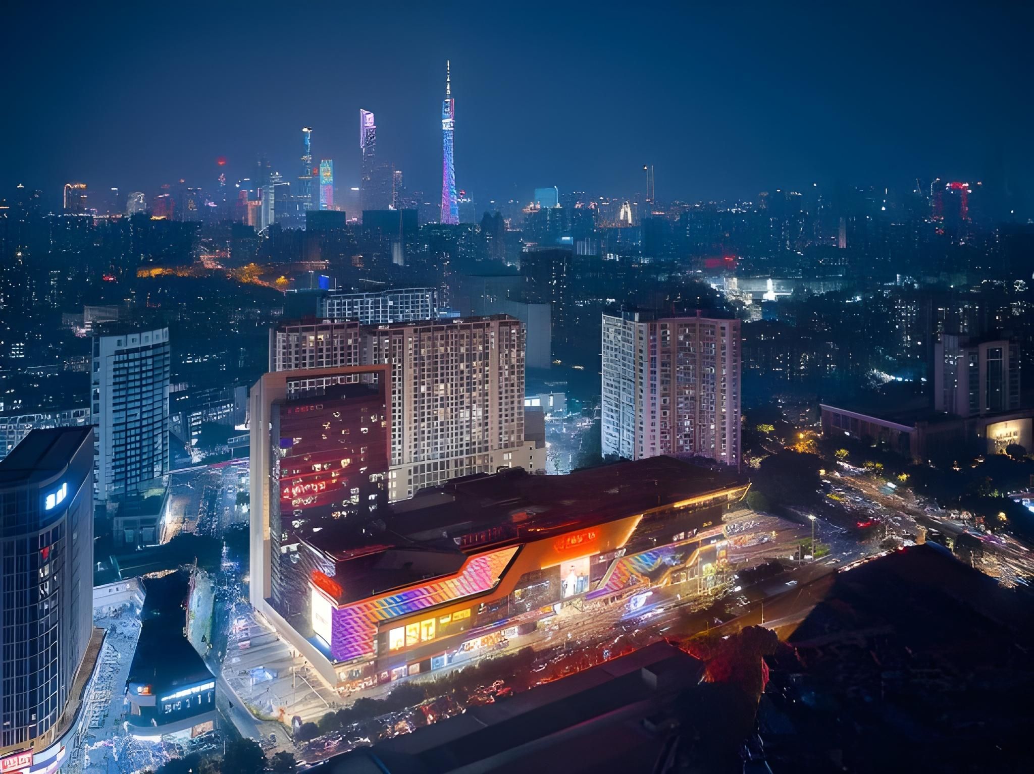 a200c0b8287a3591e93caf9298000311