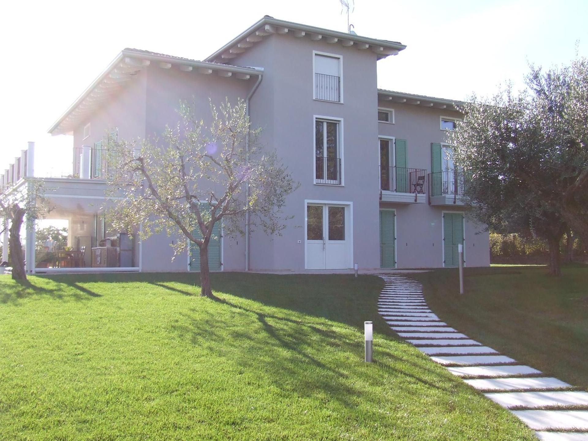B&B Solstizio d'estate