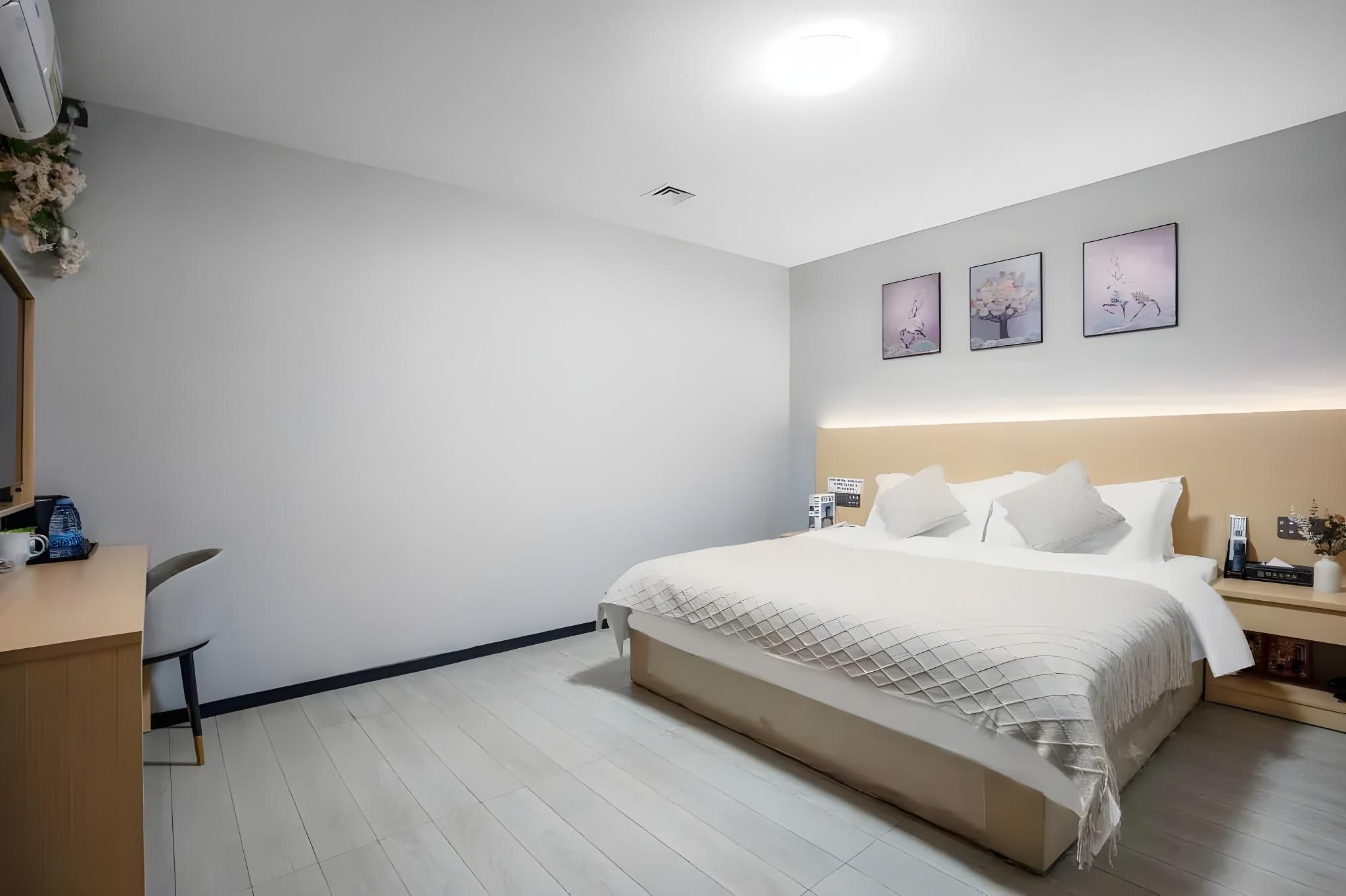 Promotion Room-Special offer