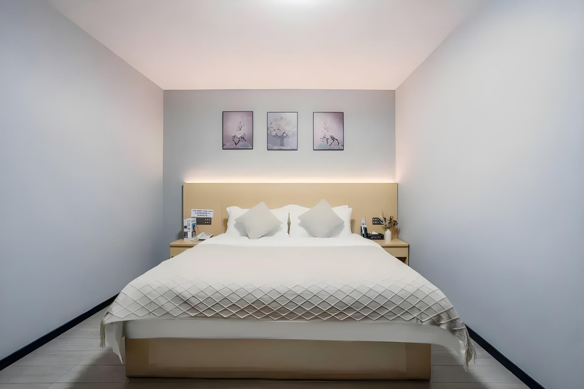 Promotion Room-Special offer