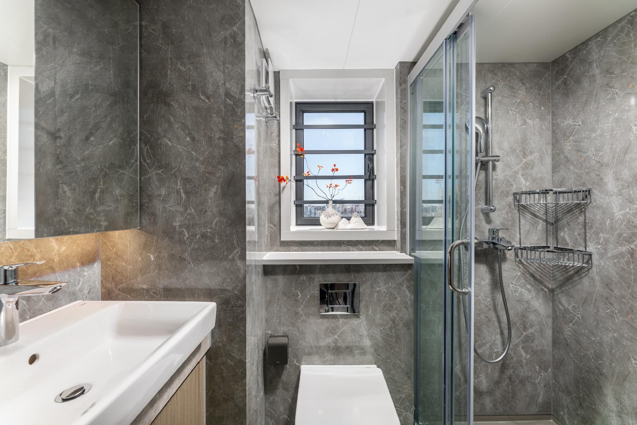 Duplex Suite Plus
