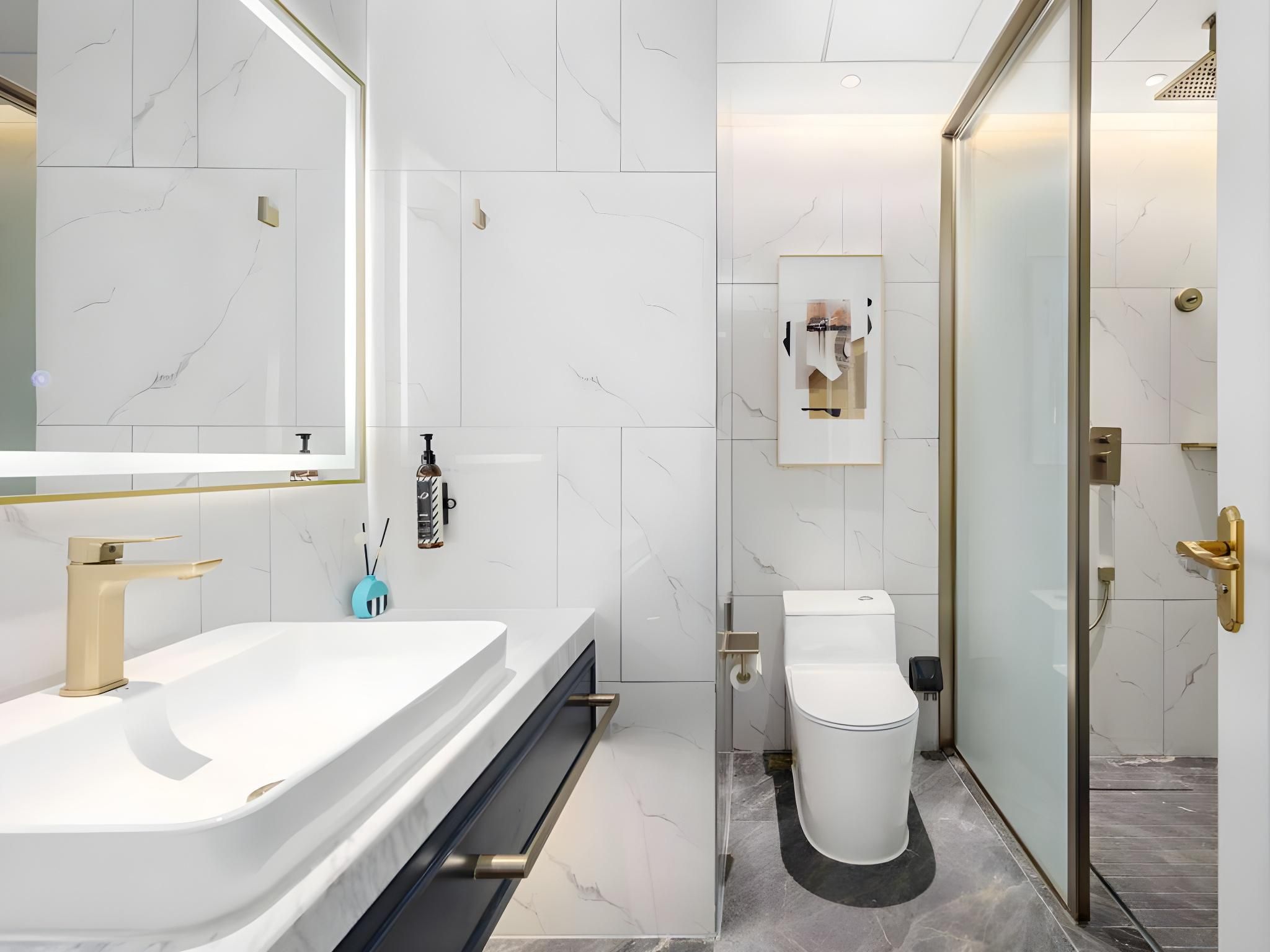 Xana Deluxe - Superior Queen Room