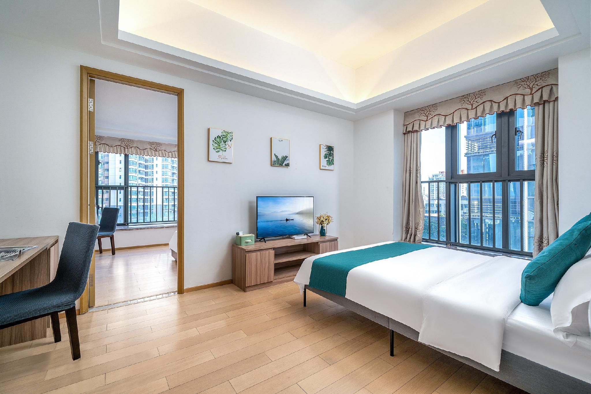 Business Suite