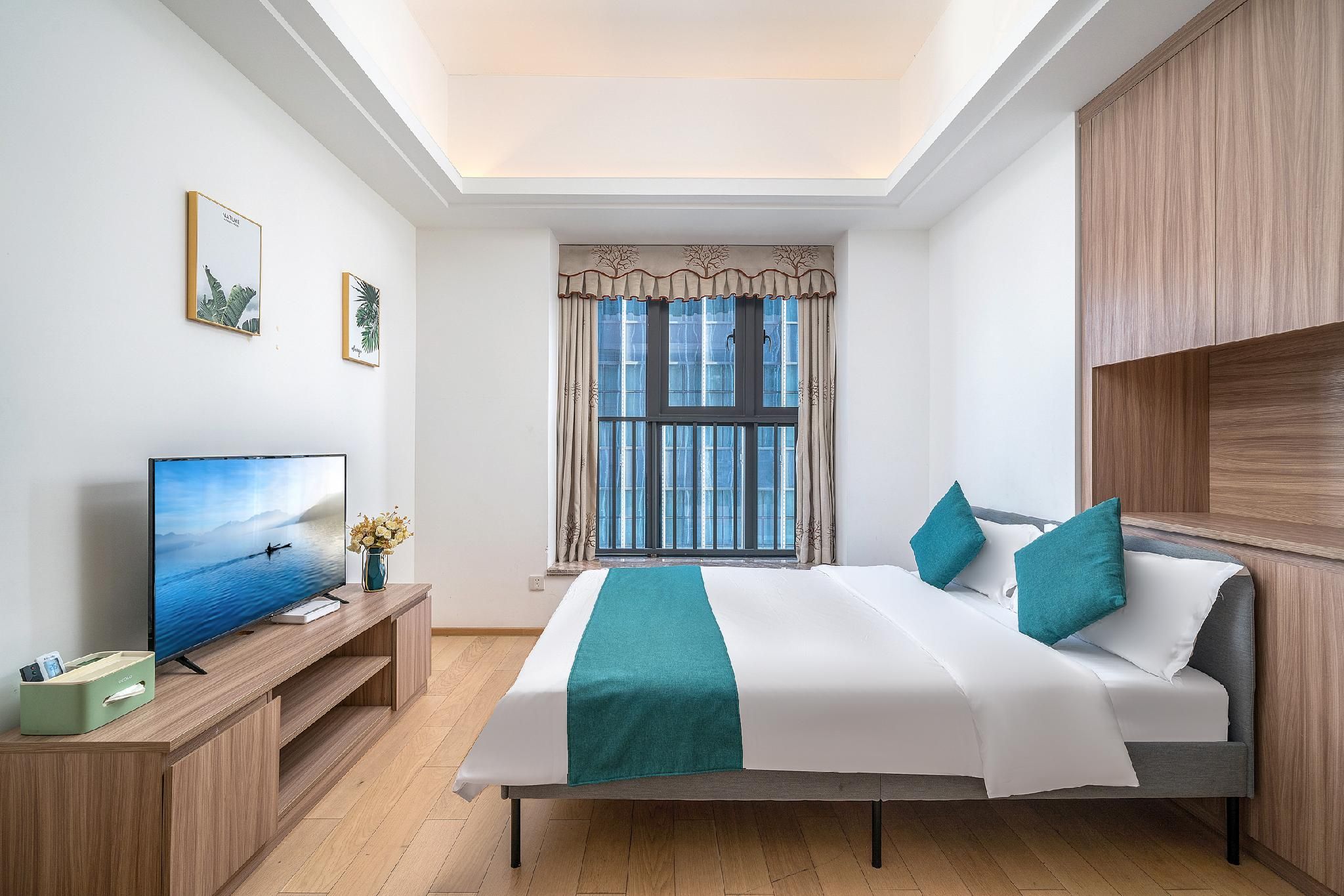 Business Suite