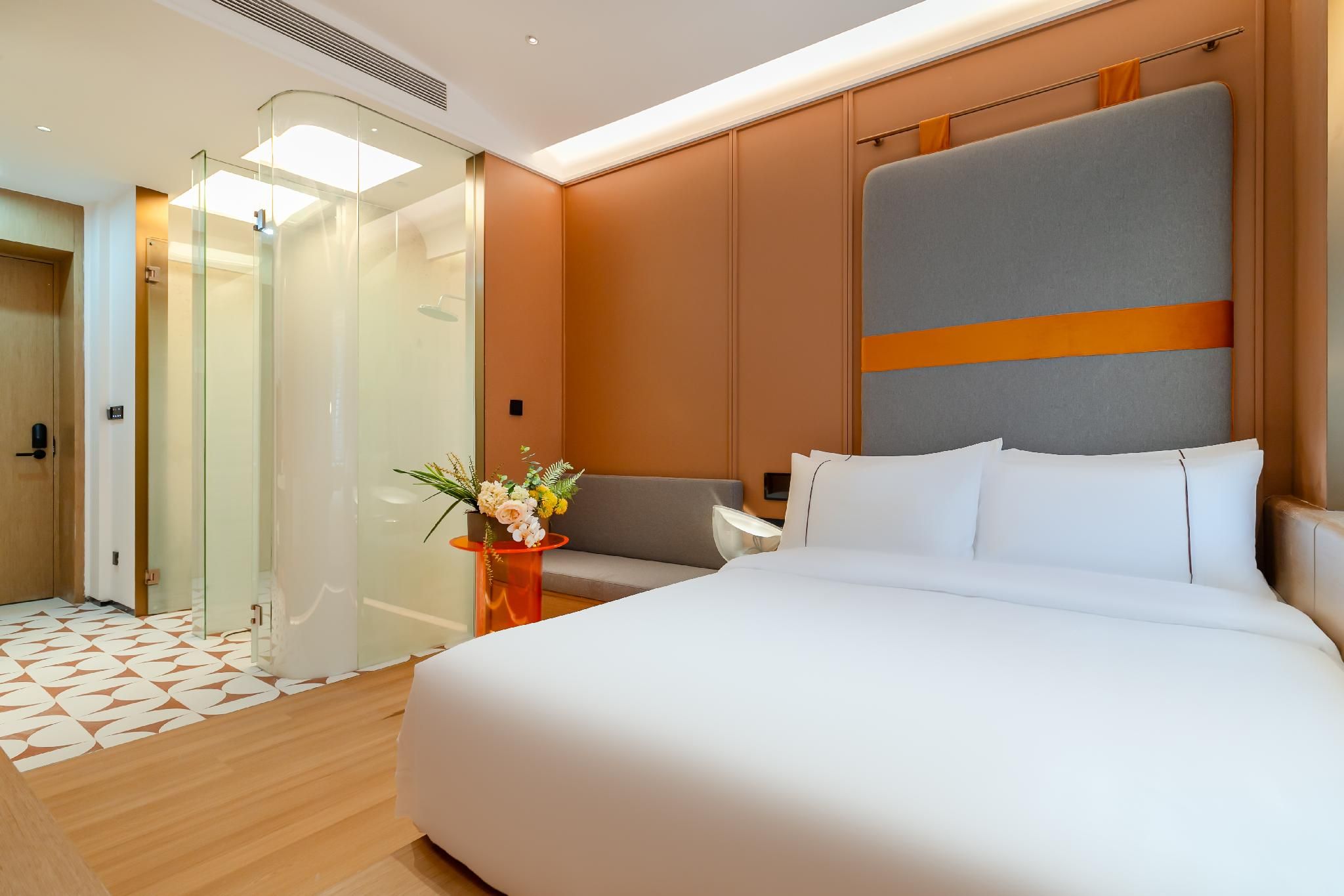 Studio