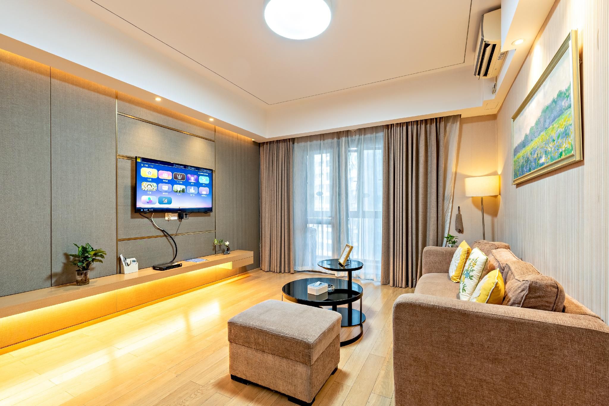 Business Suite
