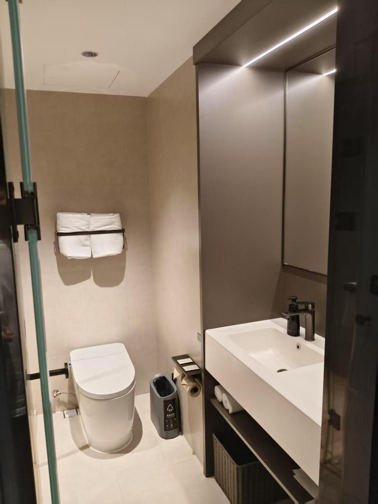Selected Double Room