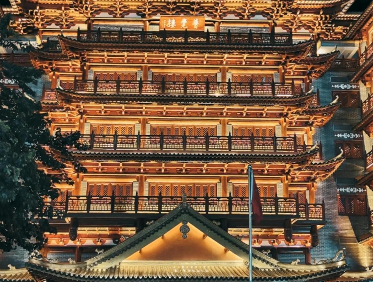 surrounding environment