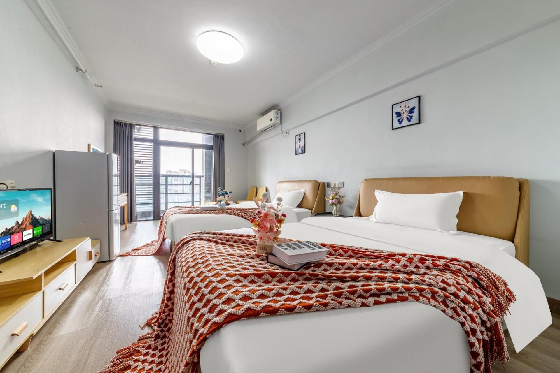 Special Room