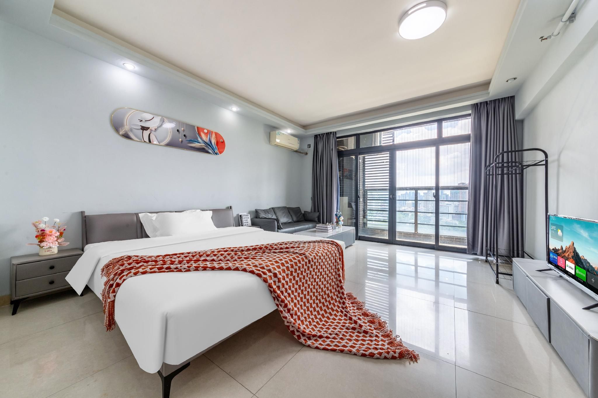 Special Room