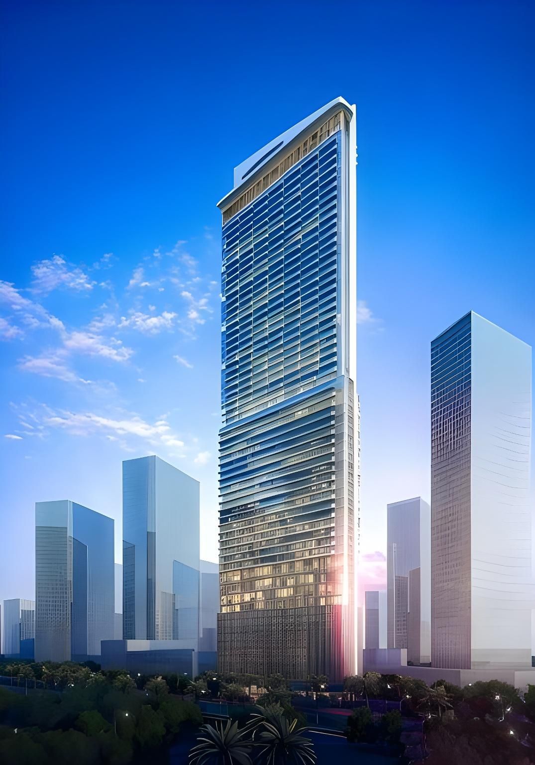 08e39ef43a6ca39c6f6deff64748ba00