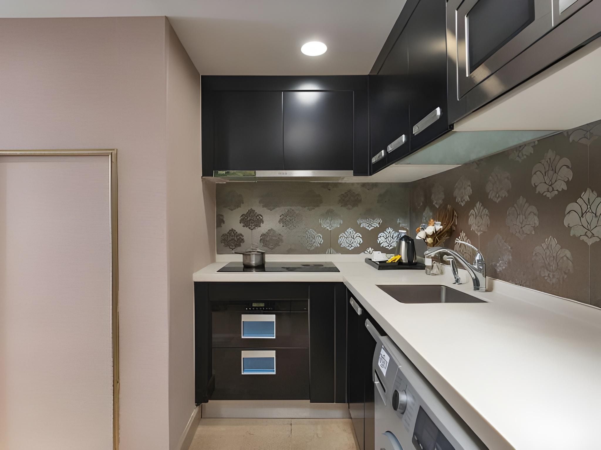 13d020fc70ed621d85c87b2fe8b8429a