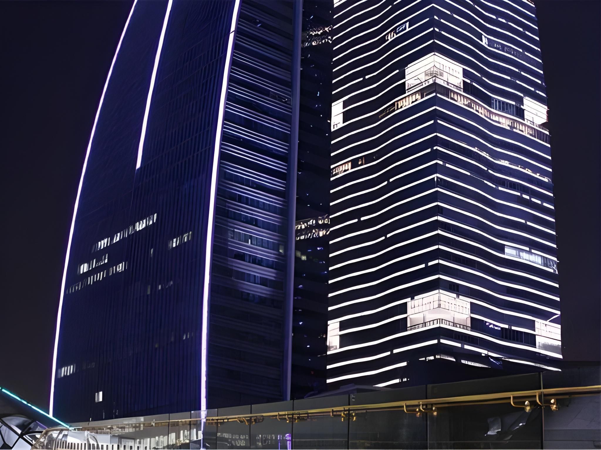 2fb6f63258105a111dab4d33c52a2f94