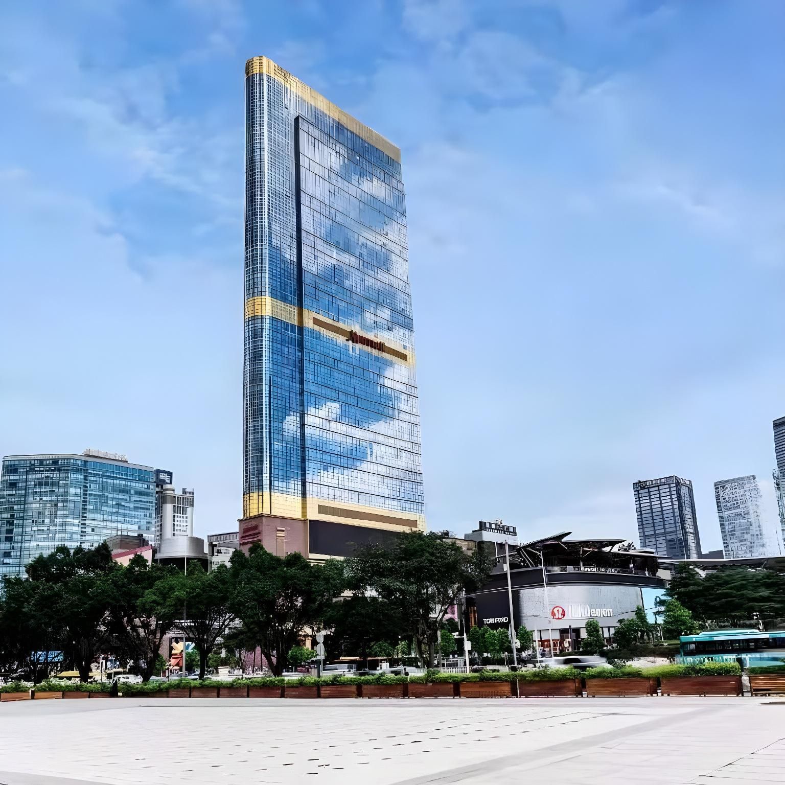 a1a0c062f5307d4322d37bca1c774e0c