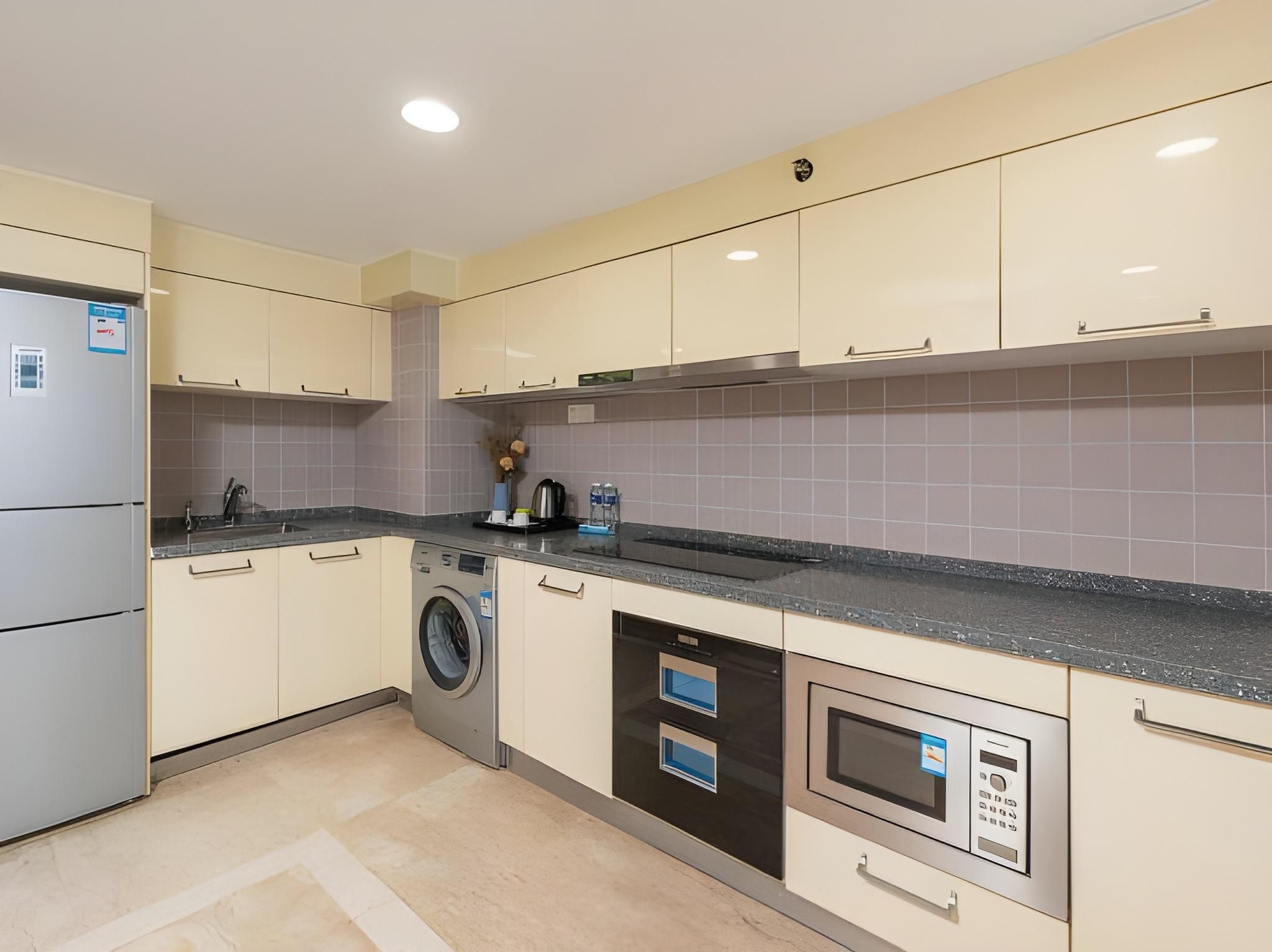 ae5f67d2b1102c4ccc80b020a8d9919e