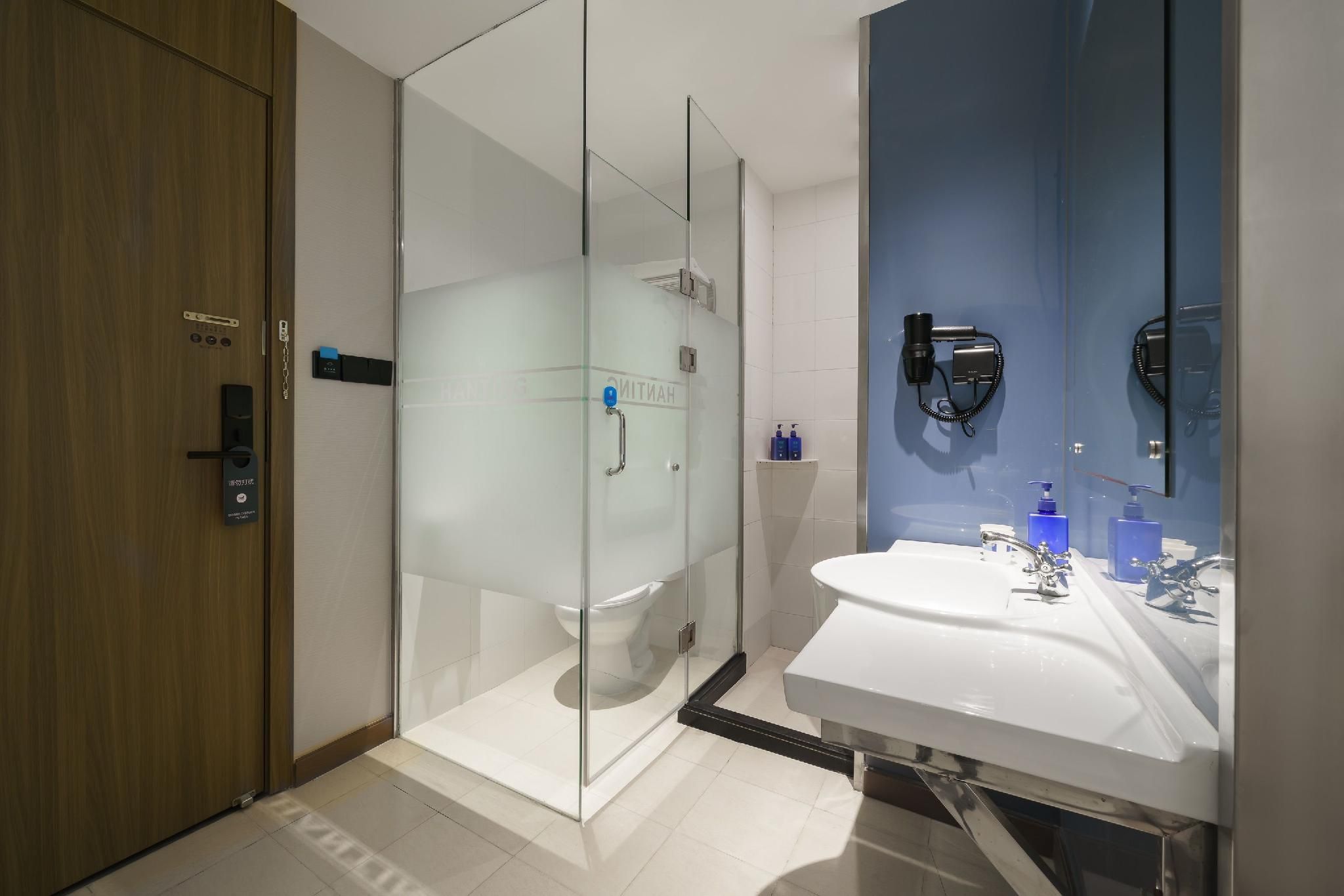 Double Room new