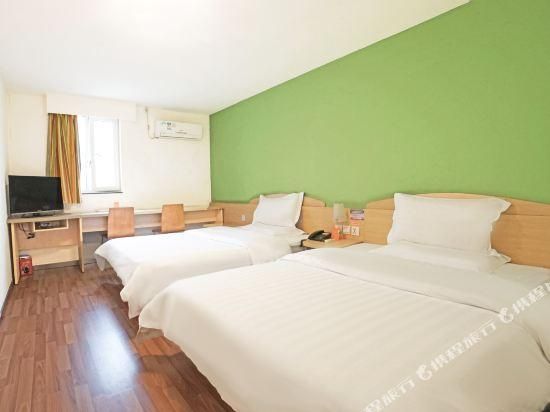 Select Bed Room