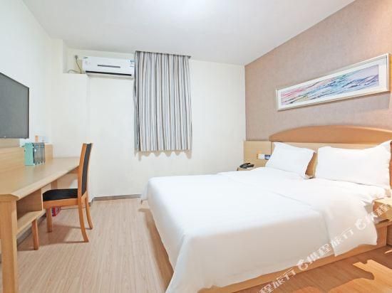 Select Bed Room