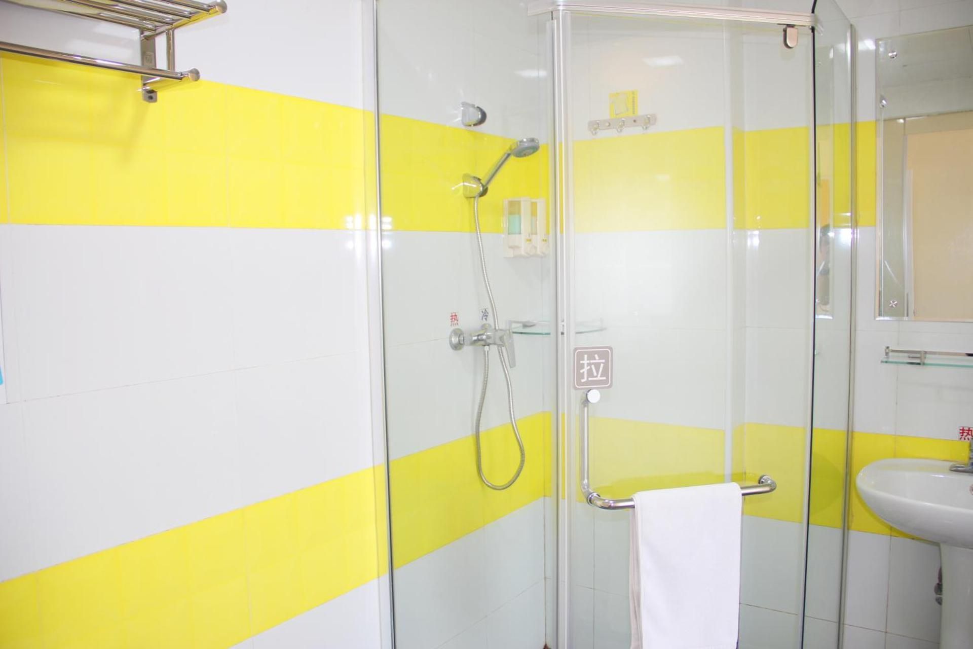Selected Double Room