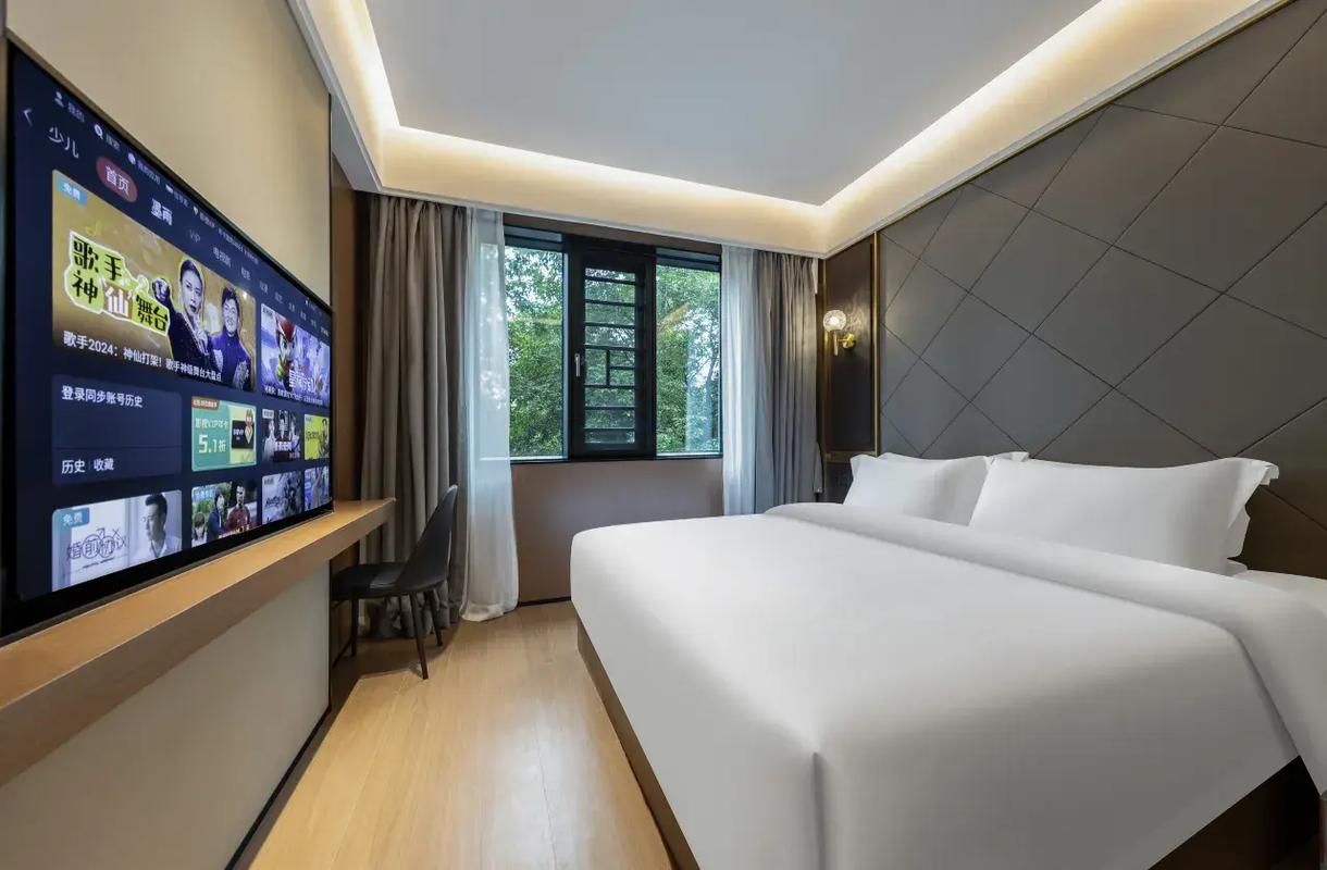 Movie Room B