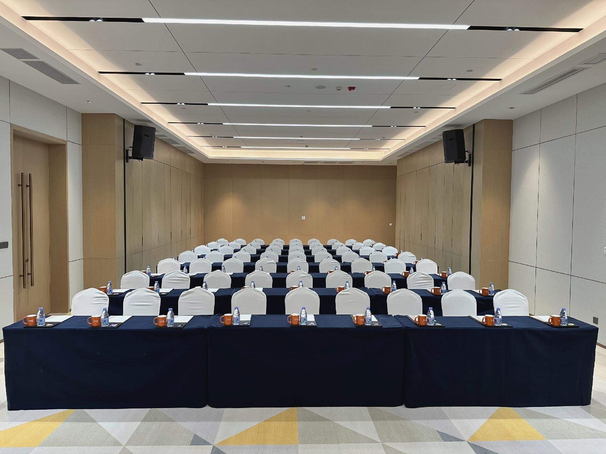 438591b759c2956df4bc0a25c52b6691