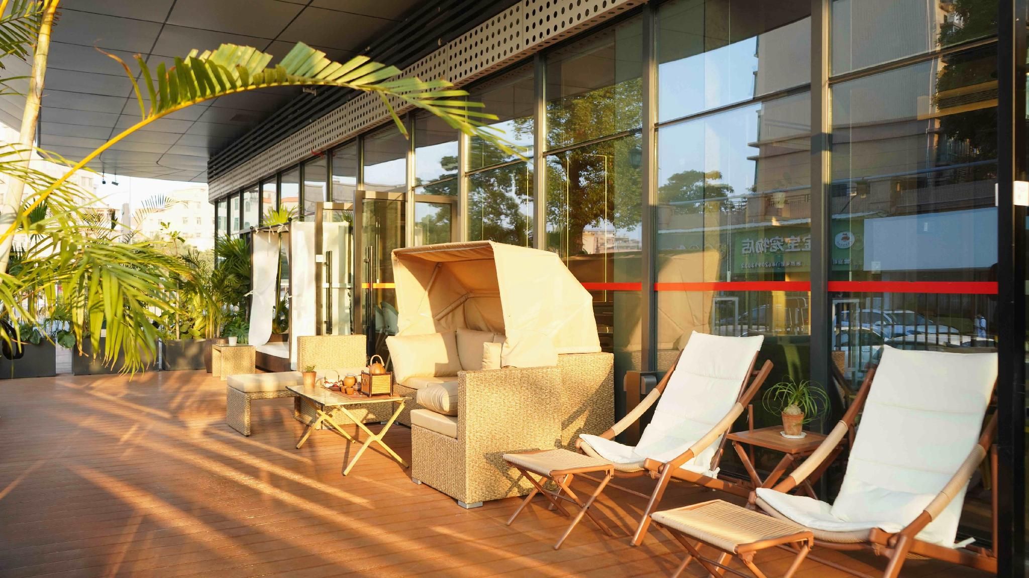 465692033234a5e8535443014efac2c1