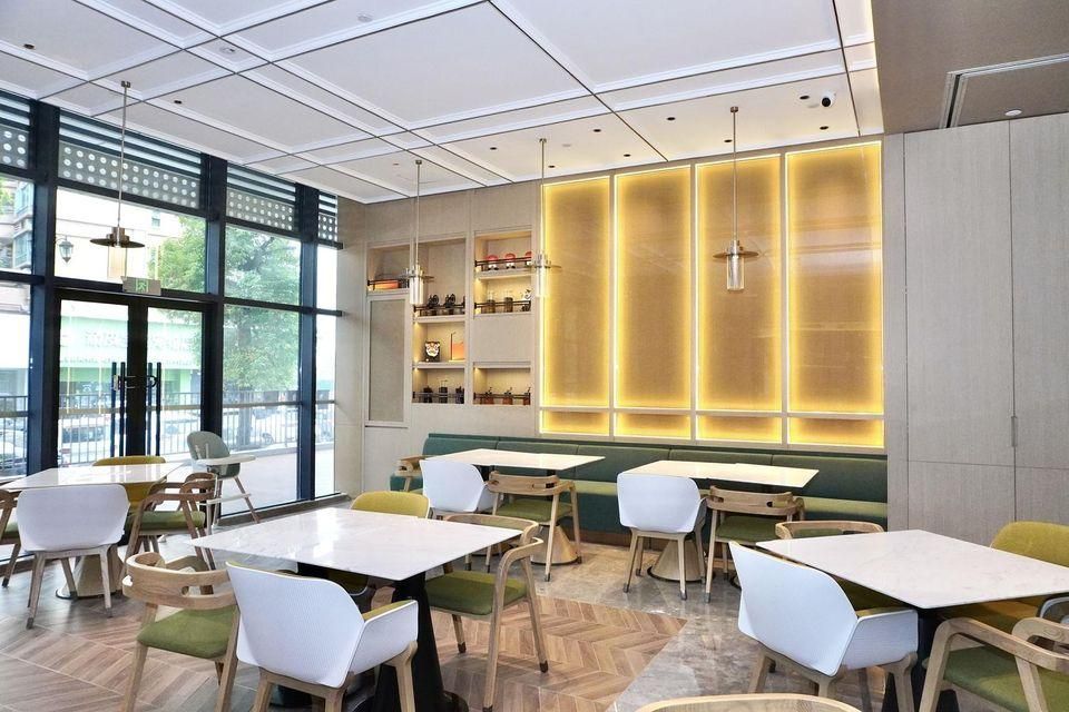 92694bdc5227c87128fcf1ae6a47cd84