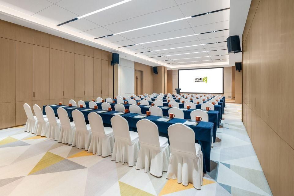 c42d36bbed664a11d545b841d0c1d9f8