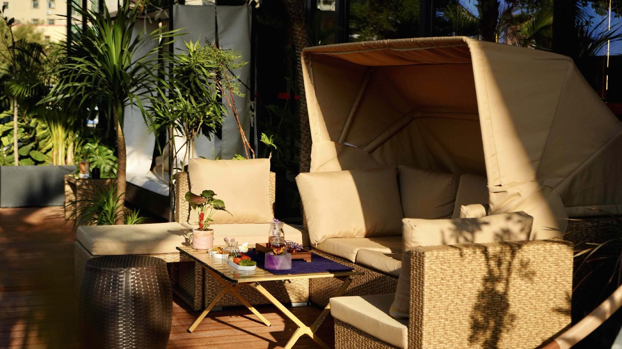 dcf8b5b194556aab409b1c27f0f13d12