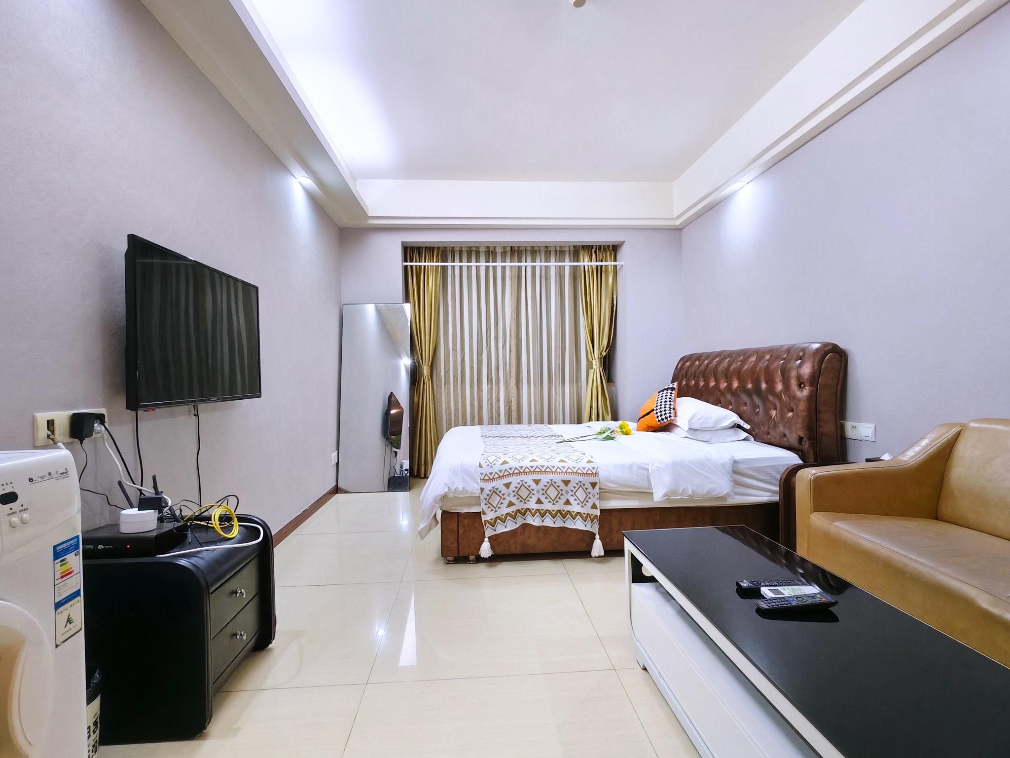 Special King Room