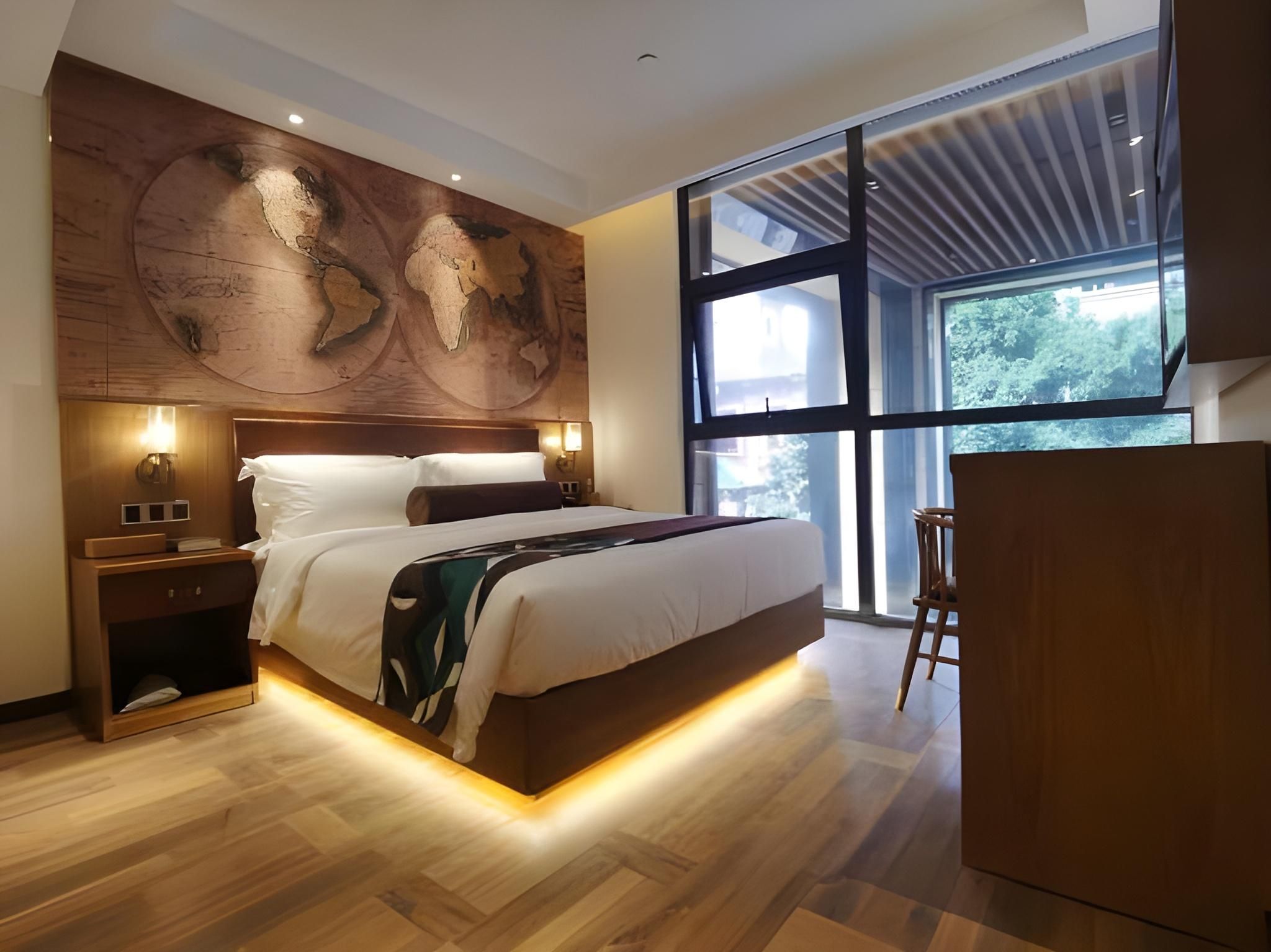 Efan Business Suite