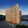 hotel_images