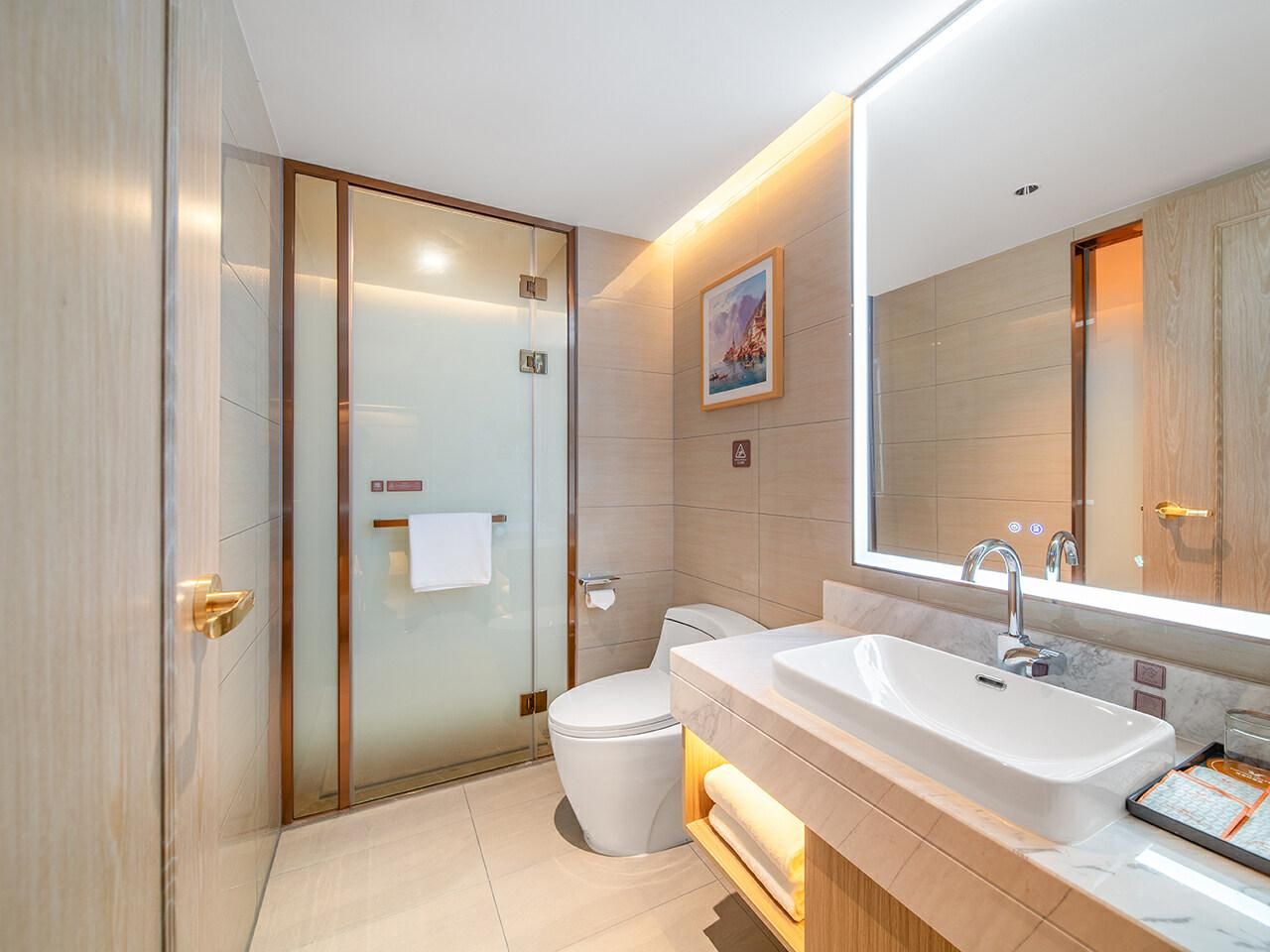 Business Suite