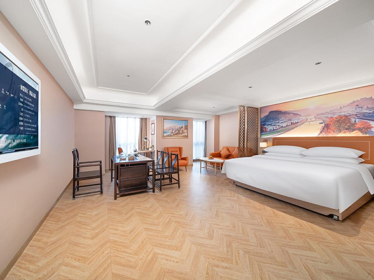 Business Suite