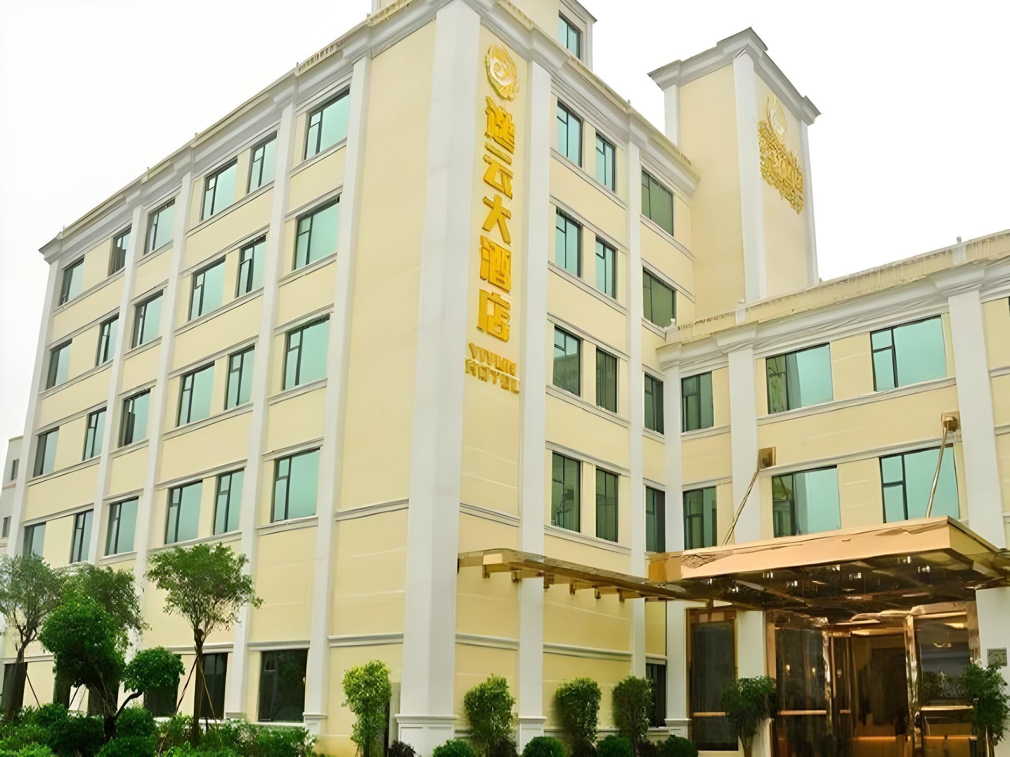 1325333a1d76ef568c3246a51b3e32cf