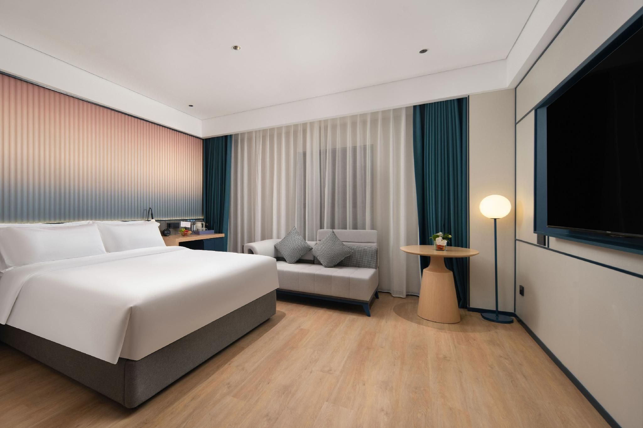 8d48629f6b0729384c12246ac269afe0