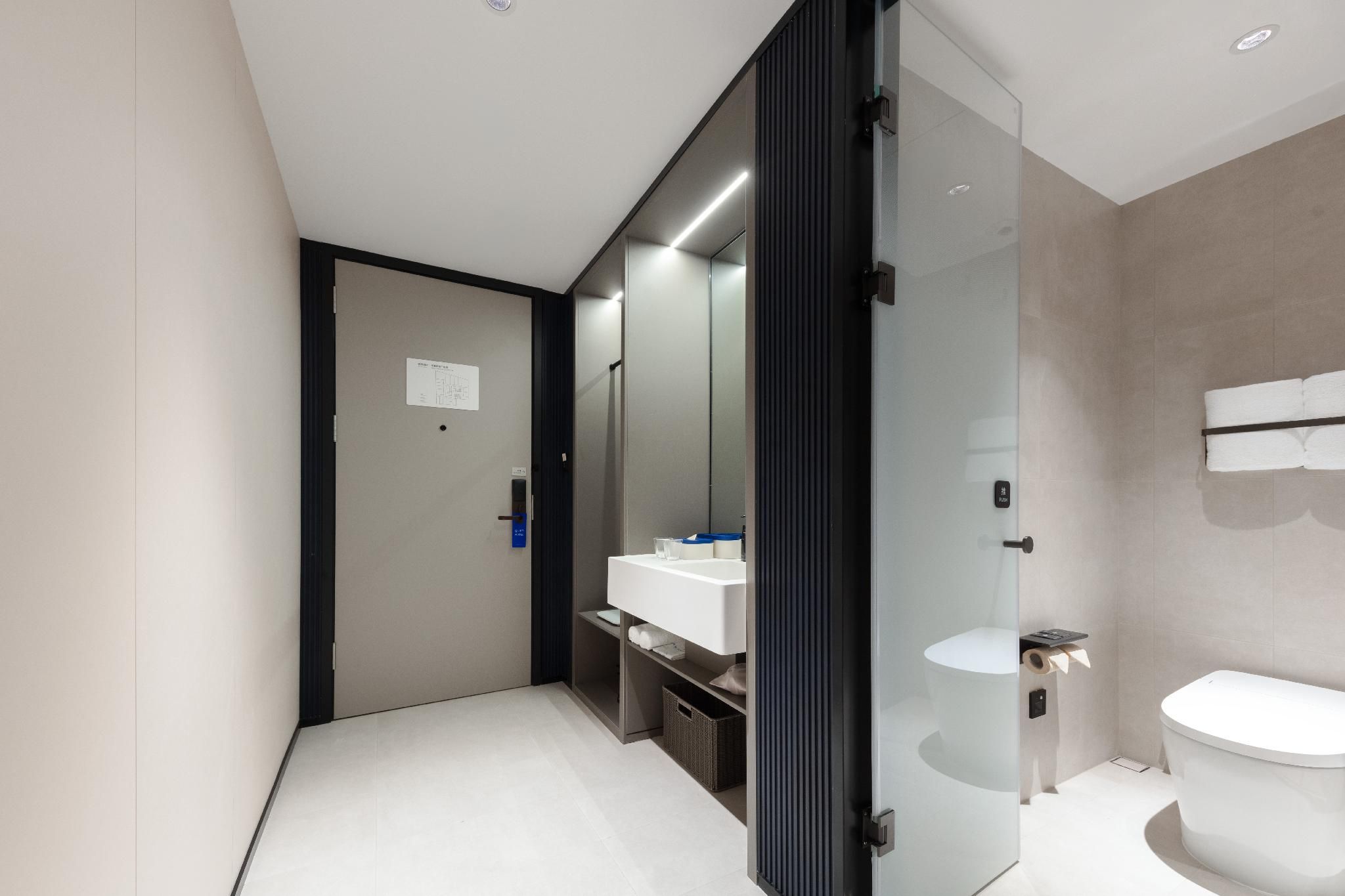 Atour - Select 1 Bed Room