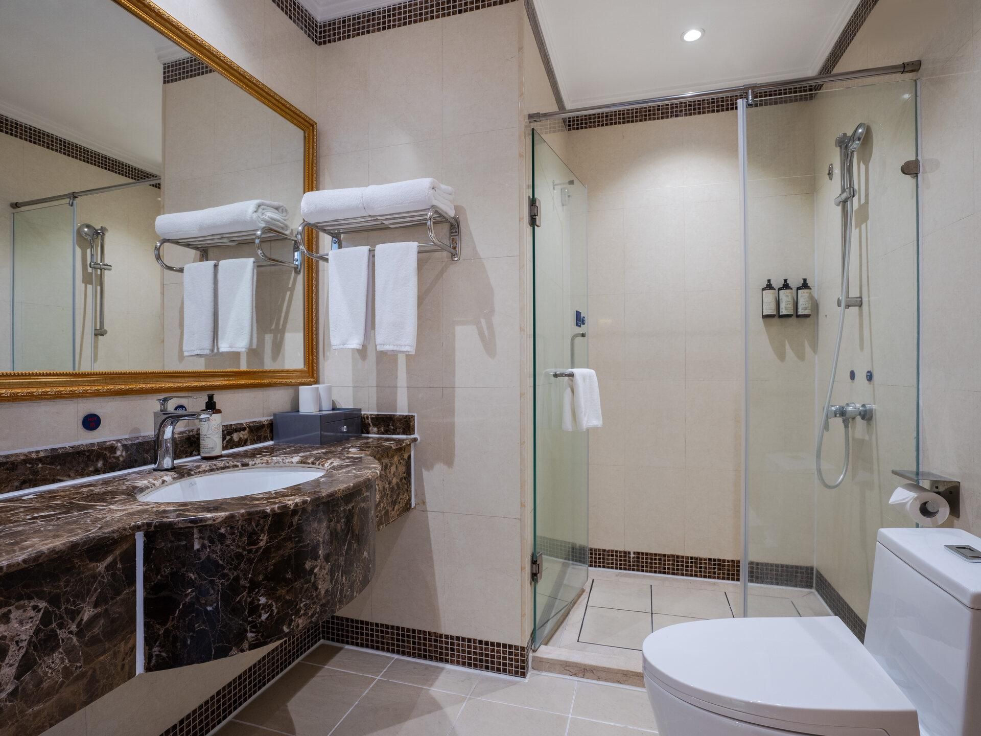 WH - Zunxiang Digital Suite