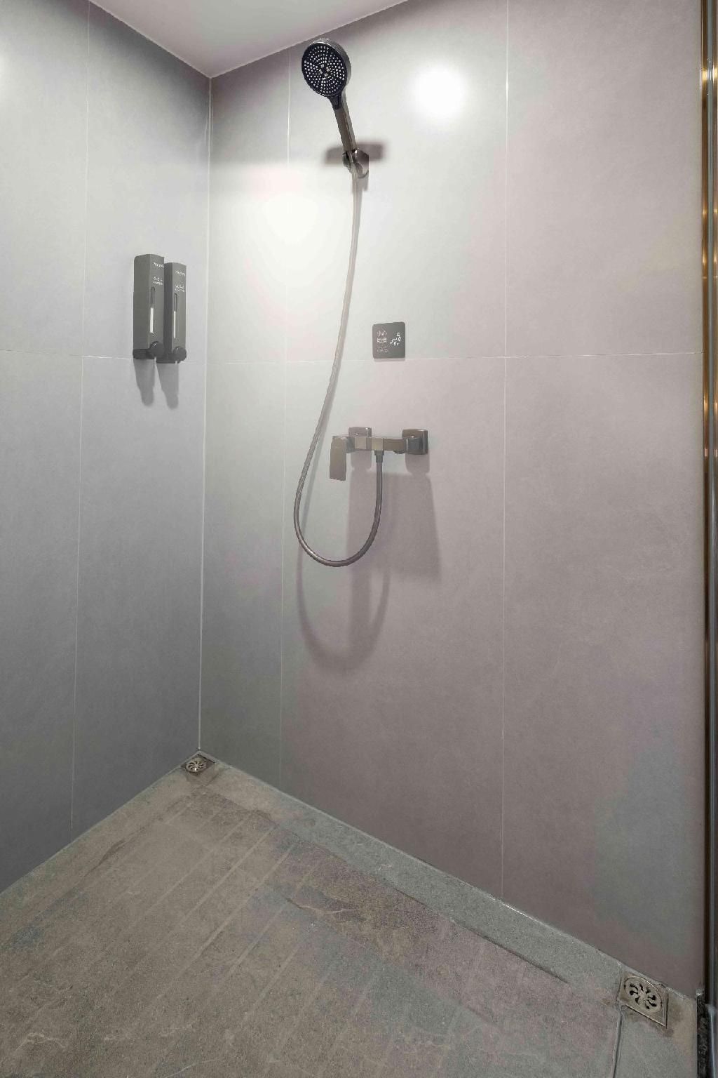 Premier Executive Suite