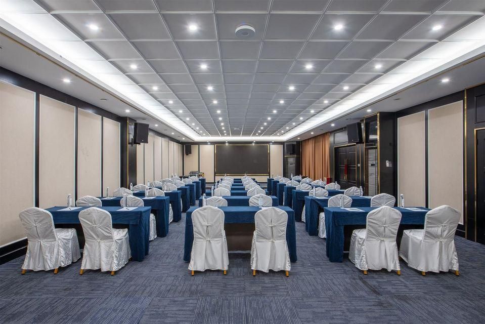 0859b49ece9c8439f68e5e90b9af4f1f