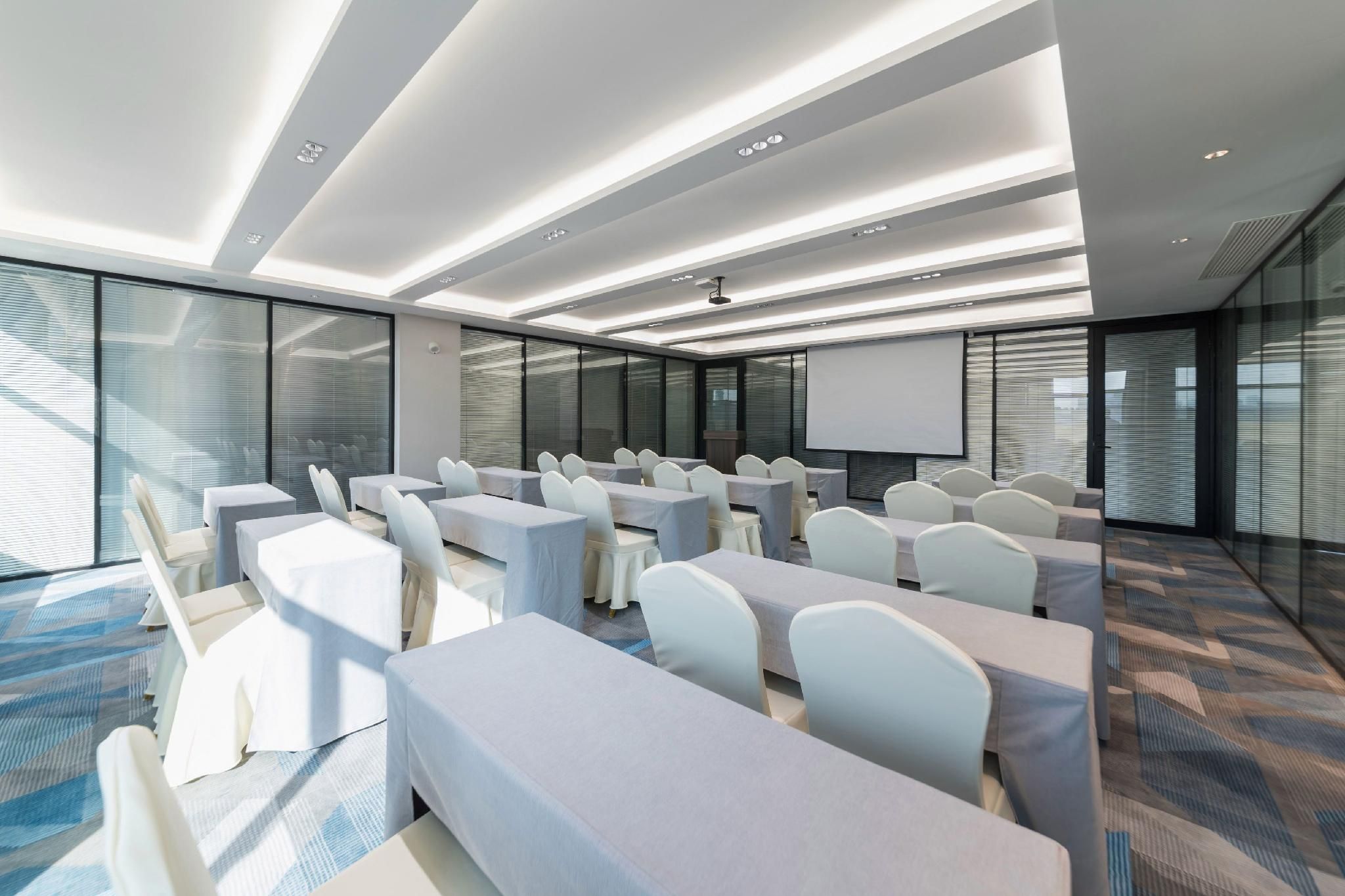 082fab43f768ad24b6be6c57e2b59085