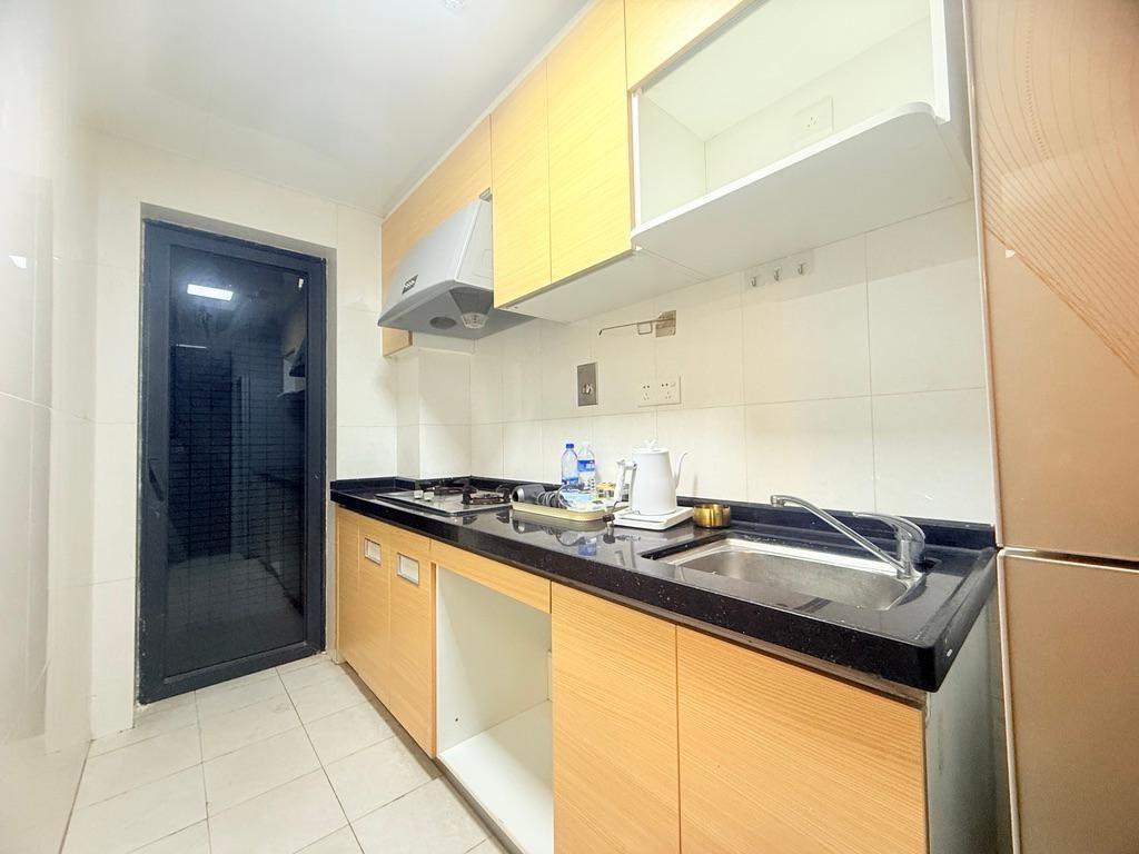 54f8ffe0e08570daab045b9c736dbf9c