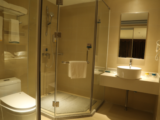 Special Queen Room