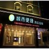 hotel_images