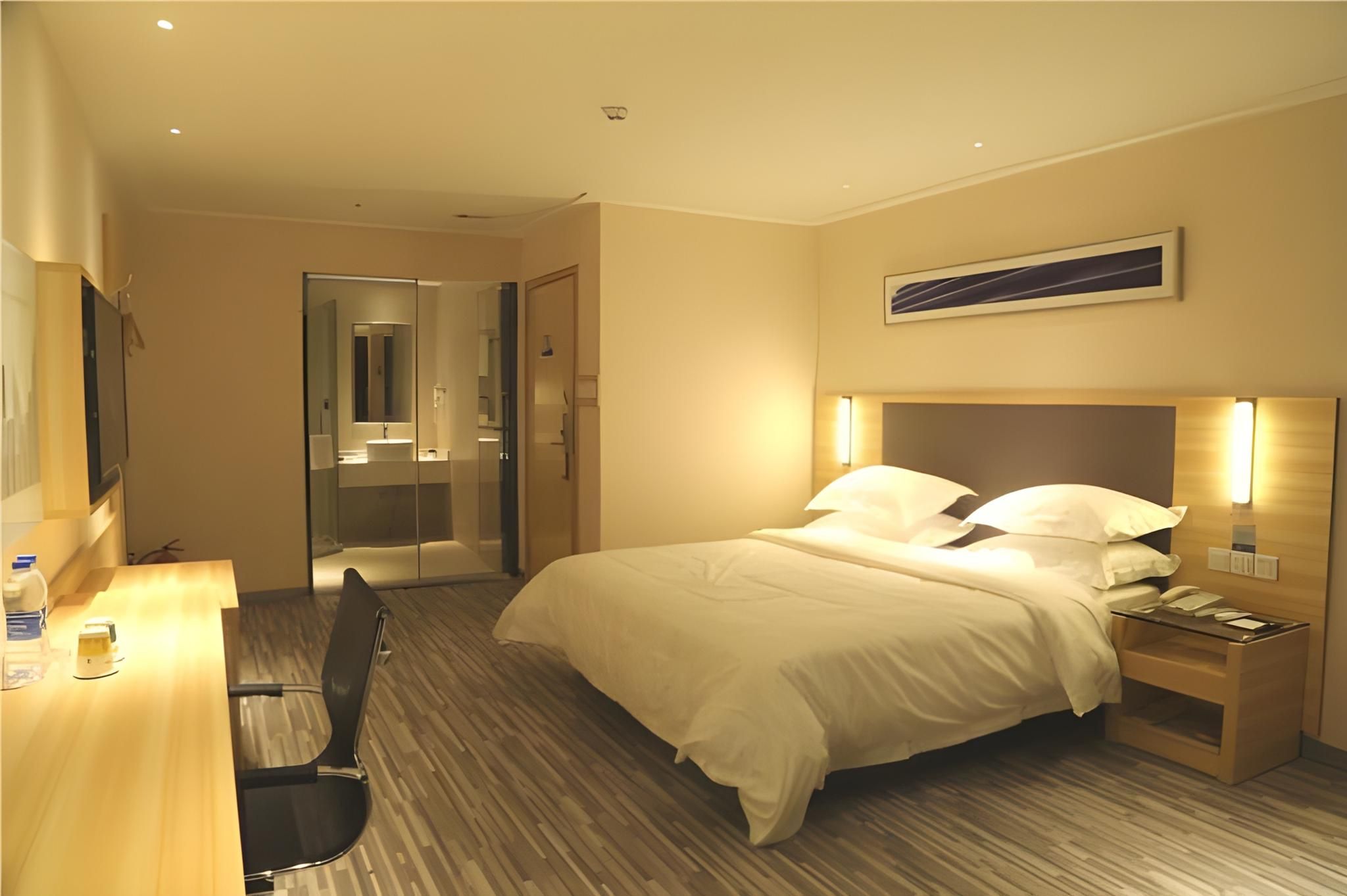 Special Queen Room