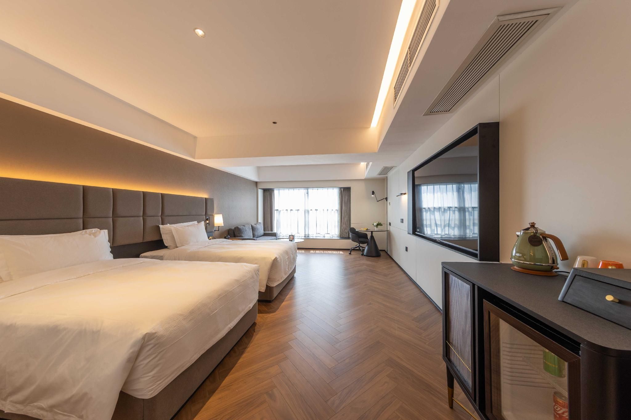 a8be2bd87f007a245df980974270a57c