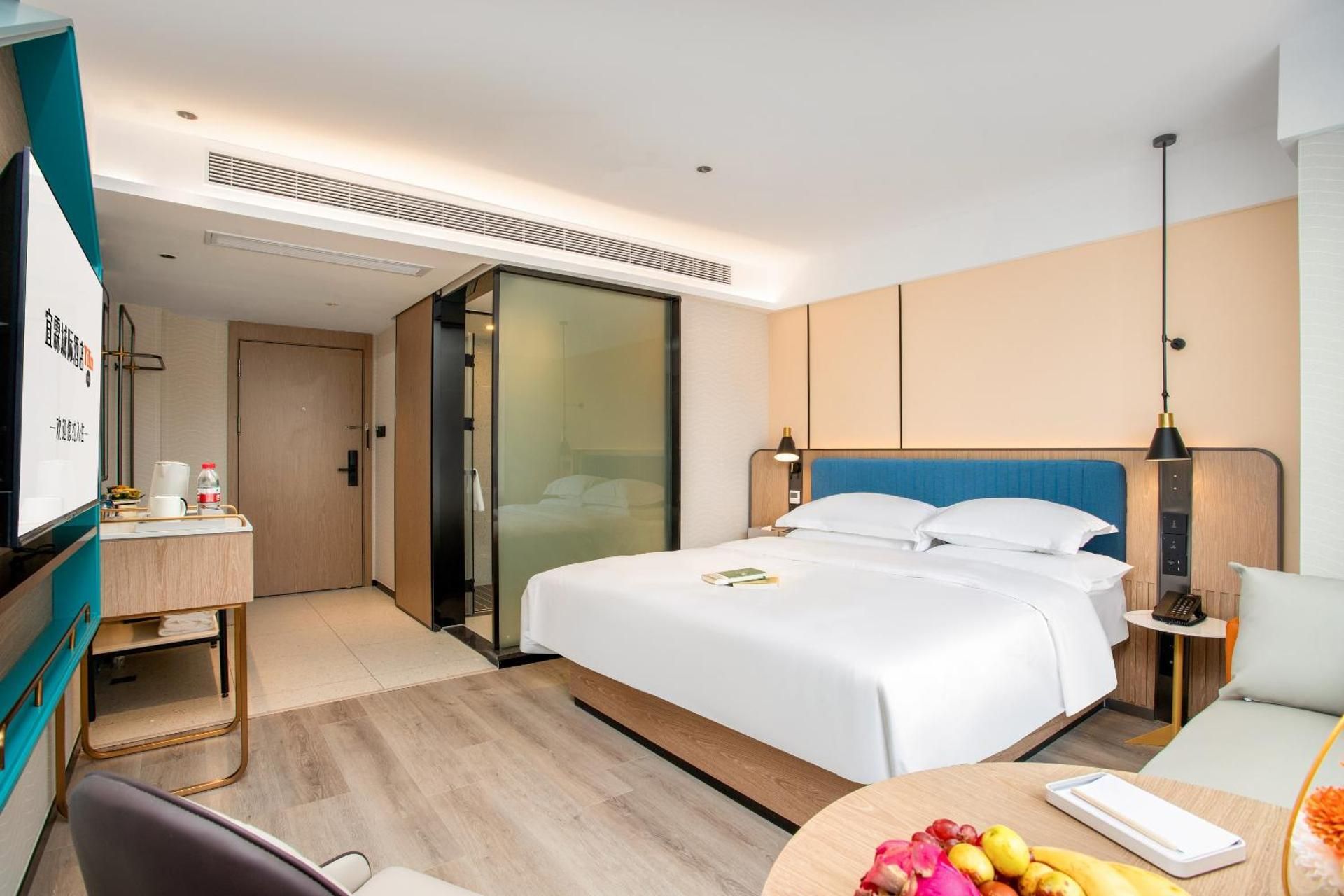 Superior