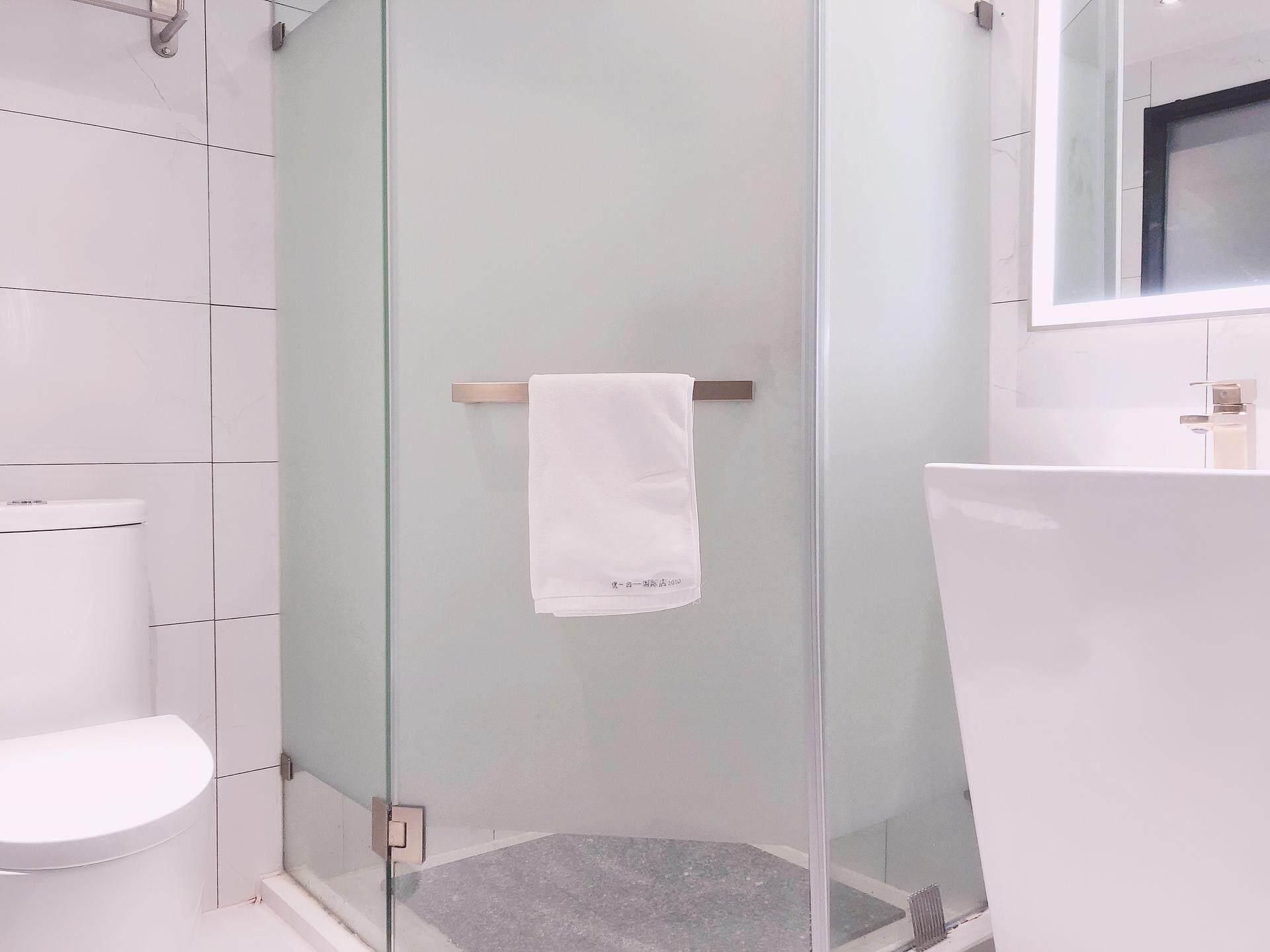 WH - Youxiang 1 Bed Room